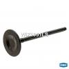 KRAUF WIZ1051LS Клапан впускной