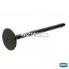 KRAUF WIZ1052LS Клапан впускной