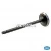 KRAUF WIZ1052LS Клапан впускной