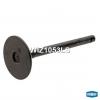 KRAUF WIZ1053LS Клапан впускной
