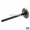 KRAUF WIZ1053LS Клапан впускной