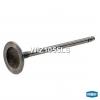 KRAUF WIZ1055LS Клапан впускной