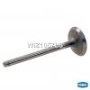 KRAUF WIZ1057LS Клапан впускной