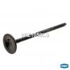 KRAUF WIZ1059LS Клапан впускной