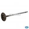 KRAUF WIZ1060LS Клапан впускной