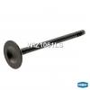 KRAUF WIZ1061LS Клапан впускной