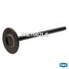 KRAUF WIZ1062LS Клапан впускной