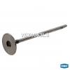 KRAUF WIZ1063LS Клапан впускной