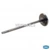 KRAUF WIZ1063LS Клапан впускной