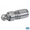 KRAUF WIZ1067LS Гидрокомпенсатор