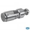 KRAUF WIZ1067LS Гидрокомпенсатор