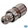 KRAUF WIZ1068LS Гидрокомпенсатор