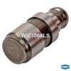 KRAUF WIZ1068LS Гидрокомпенсатор