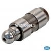 KRAUF WIZ1069LS Гидрокомпенсатор