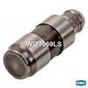 KRAUF WIZ1069LS Гидрокомпенсатор