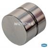KRAUF WIZ1071LS Гидрокомпенсатор