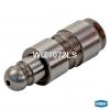 KRAUF WIZ1072LS Гидрокомпенсатор