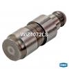 KRAUF WIZ1072LS Гидрокомпенсатор