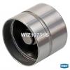 KRAUF WIZ1073LS Гидрокомпенсатор