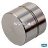 KRAUF WIZ1073LS Гидрокомпенсатор