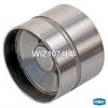 KRAUF WIZ1074LS Гидрокомпенсатор
