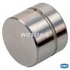 KRAUF WIZ1074LS Гидрокомпенсатор