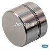 KRAUF WIZ1076LS Гидрокомпенсатор