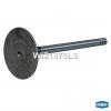 KRAUF WIZ1078LS Клапан впускной