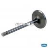 KRAUF WIZ1078LS Клапан впускной