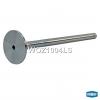 KRAUF WOZ1004LS Клапан выпускной