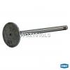 KRAUF WOZ1010LS Клапан выпускной