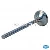 KRAUF WOZ1017LS Клапан выпускной