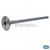 KRAUF WOZ1031LS Клапан выпускной