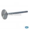 KRAUF WOZ1033GG Клапан выпускной