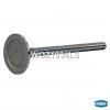 KRAUF WOZ1034LS Клапан выпускной
