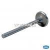 KRAUF WOZ1034LS Клапан выпускной