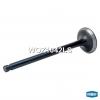 KRAUF WOZ1042LS Клапан выпускной