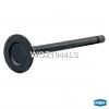 KRAUF WOZ1044LS Клапан выпускной