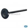 KRAUF WOZ1045LS Клапан выпускной
