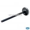 KRAUF WOZ1045LS Клапан выпускной