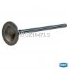 KRAUF WOZ1047LS Клапан выпускной