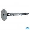 KRAUF WOZ1049LS Клапан выпускной