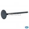 KRAUF WOZ1051LS Клапан выпускной
