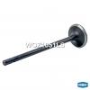 KRAUF WOZ1051LS Клапан выпускной