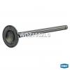 KRAUF WOZ1052LS Клапан выпускной