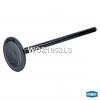 KRAUF WOZ1053LS Клапан выпускной