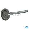 KRAUF WOZ1054LS Клапан выпускной