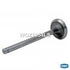 KRAUF WOZ1054LS Клапан выпускной