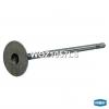 KRAUF WOZ1057LS Клапан выпускной