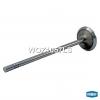 KRAUF WOZ1057LS Клапан выпускной